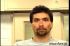 FARON MADRID Arrest Mugshot Bernalillo 7/18/2013